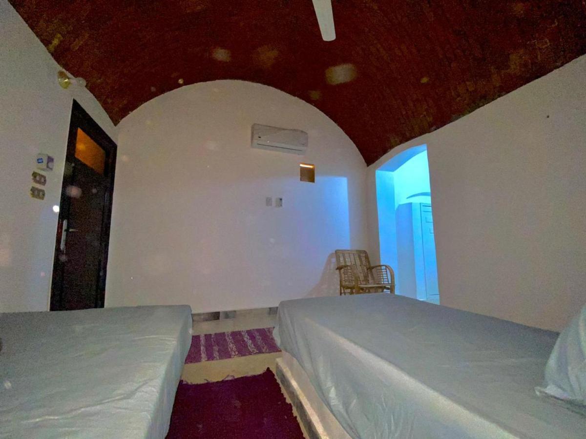 King Kassem Hotel Asszuán Kültér fotó